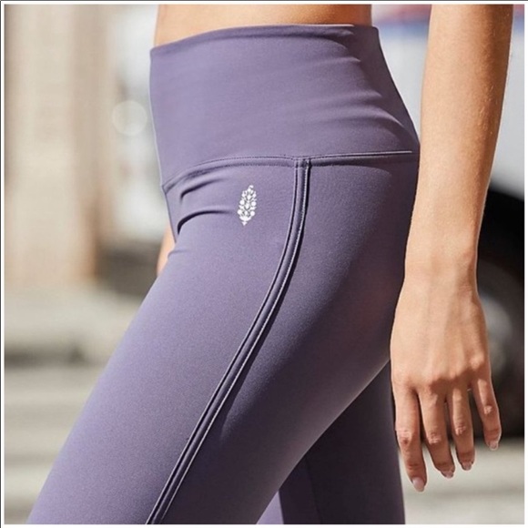 SOLD OUT - Picture 3 of 9